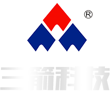 潍坊坤洋机械有限公司